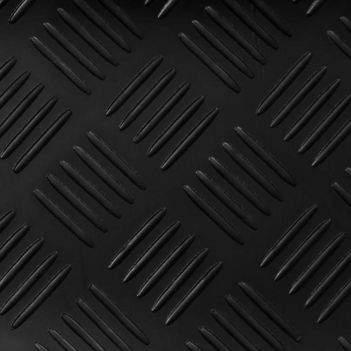 Image du produit VidaXL Lucija (150 x 400 cm)