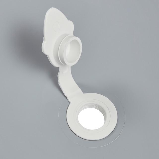 Actual product image keeeper Maria