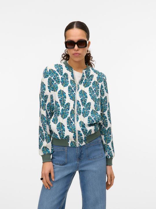 Produktbild Vero Moda VMCOCO Bomberjacke Blousonjacke (XS)