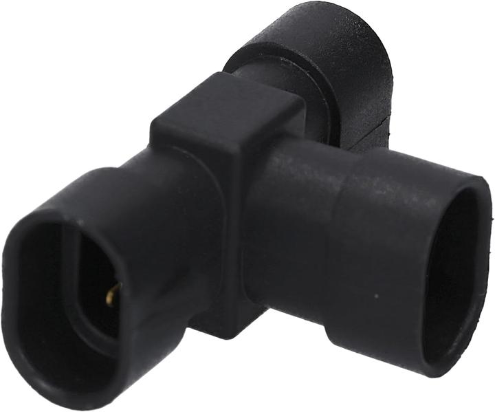 Actual product image Kalitec Superseal T-Stück Verteiler I 1,5mm I Stift 2-Polig I 3-fach Verteiler I für Verdrahtungszwecke I Me