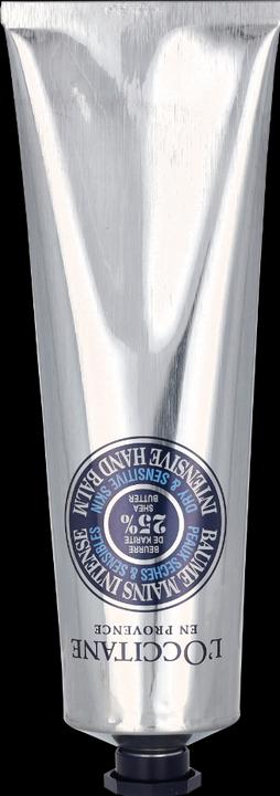 Produktbild L'Occitane Karité Shea Butter Intensive Hand Balm (150 ml)