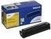 Actual product image Pelikan 128a (FC)