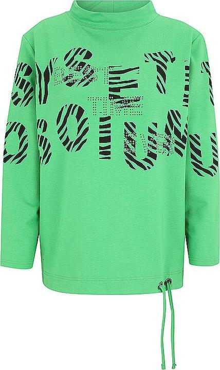 Actual product image Doris Streich Sweater (48)