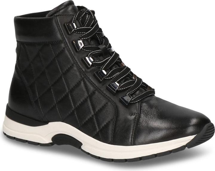 Actual product image Caprice Ankle boot (39)