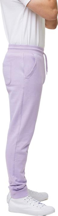 Produktbild Universal Textiles Cooper Jogginghosen (XS)