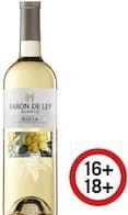 Immagine prodotto Cinzano Moscato d'Asti (1 x 75 cl)