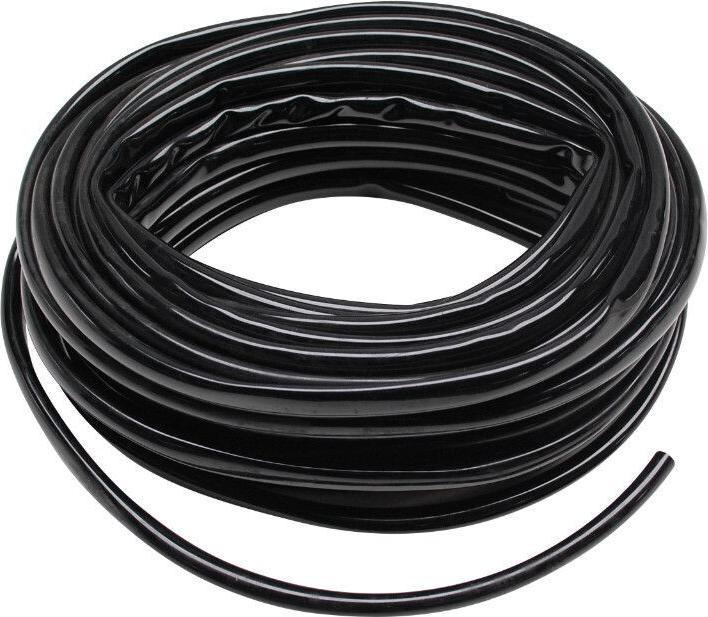 Immagine prodotto P2R Tubo flessibile del cablaggio elettrico 10x13,1 mm (Foro cavo, 1000 cm)