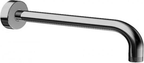 Produktbild Hansa HANSAJET Brausearm für Kopfbrause, chrom