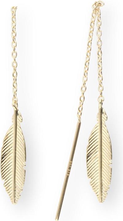 Carat Motifs (Gold 9ct)