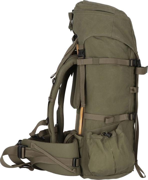 Actual product image Fjällräven Kajka 35 (35 l)