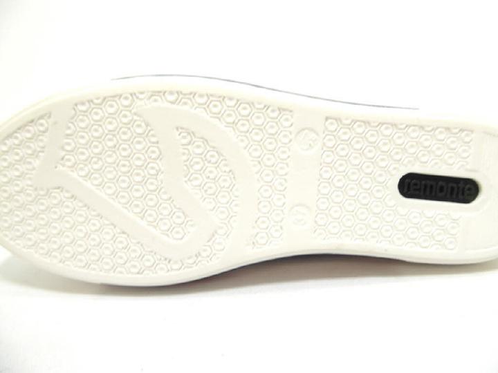 Produktbild Remonte Sneaker (42)