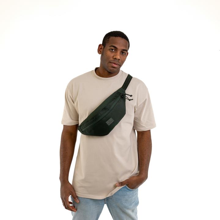 Produktbild Johnny Urban Bauchtasche Erik Large