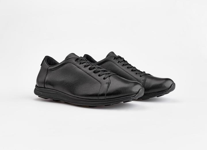 Produktbild GNL LU1 Liquorice Black (40)