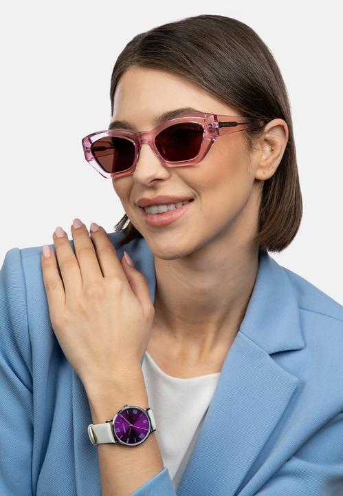 Image du produit Suri Frey Sonnenbrille SFY Butter Frey