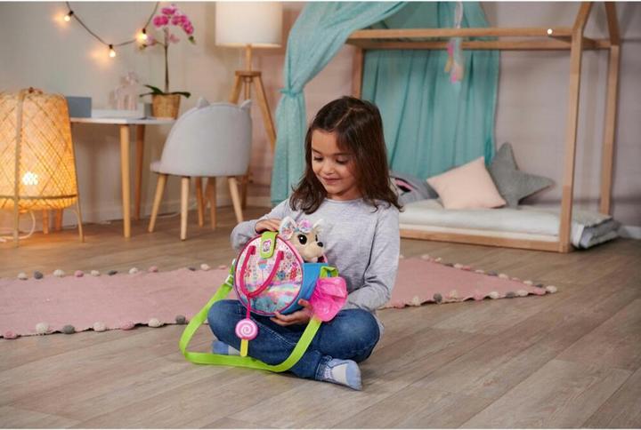 Image du produit Simba CCL Sweetest Candy (20 cm)