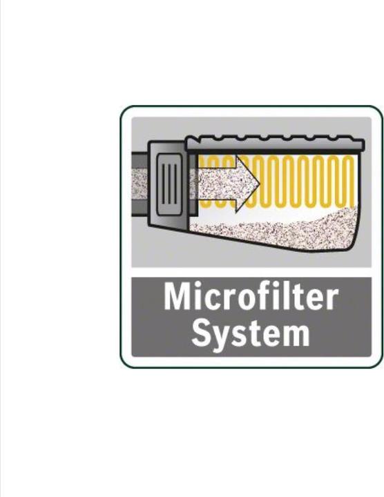 Produktbild Bosch Home & Garden Psm 160 A (Multischleifer, 160 W)