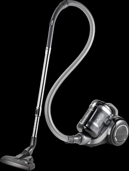 Actual product image Grundig Vcc 7670 A