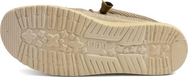 Image du produit Hey Dude Wally Sox (46)