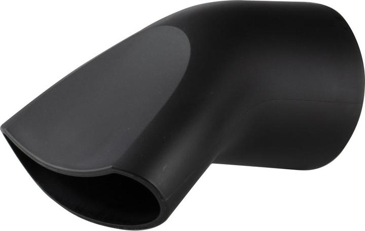 Immagine prodotto Remington AS5805 Zaffiro Luxe