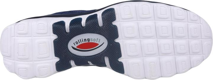 Actual product image Gabor 46.966.16 (38)