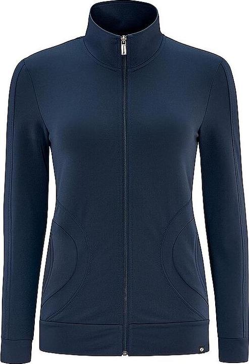 Schneider sportswear Alysaw (40)
