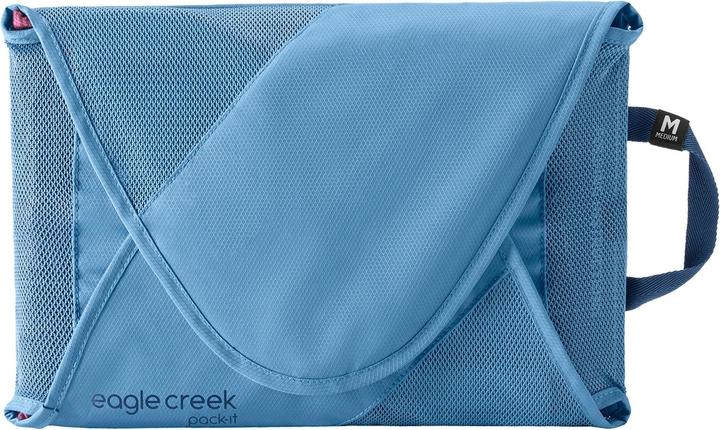 Produktbild Eagle Creek Pack-It Reveal Packtasche M 26 cm