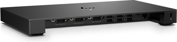 Produktbild HP Elitepos Basic I/O Connect Bas (Docking Port, 1 Ports)