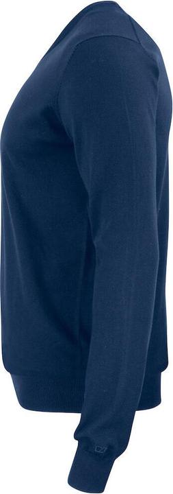 Immagine prodotto Cutter & Buck Oakville Felpa Scollo a V Uomo (S)