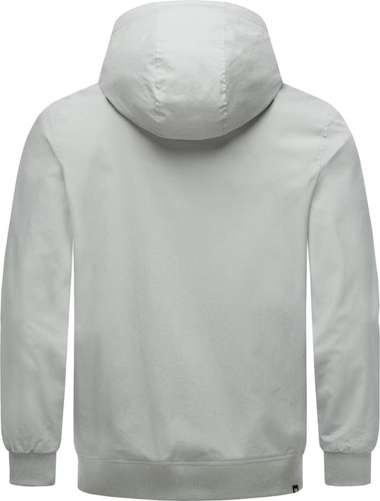 Immagine prodotto Ragwear Tyller (4XL)