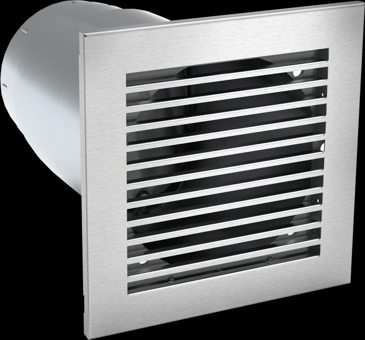 Actual product image Miele 11258630