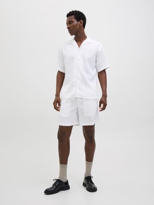 Immagine prodotto Jack & Jones Relaxed Fit Hemd Hemd (XL)