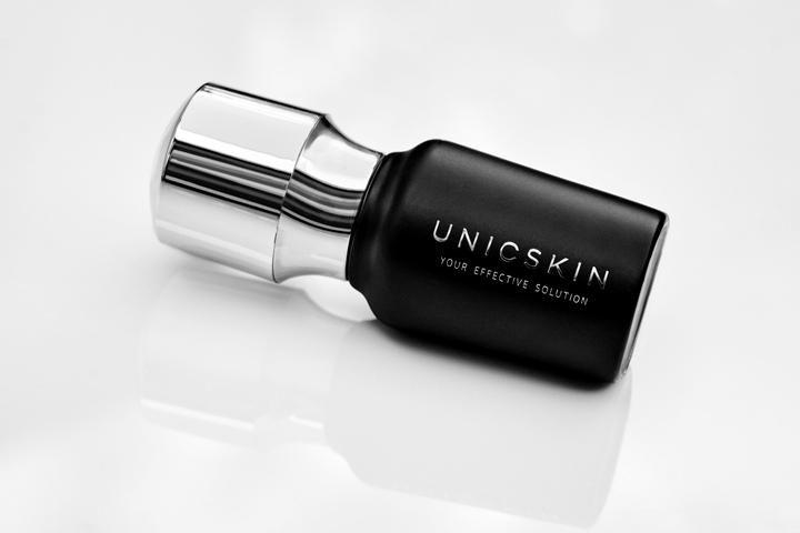 Immagine prodotto Unicskin Uniceyes Triple Action (Siero, 15 ml)