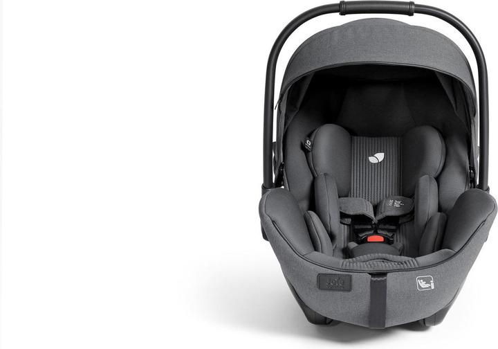 Image du produit Joie i-Level Pro (Coque auto, Norme ECE R129/i-Size)