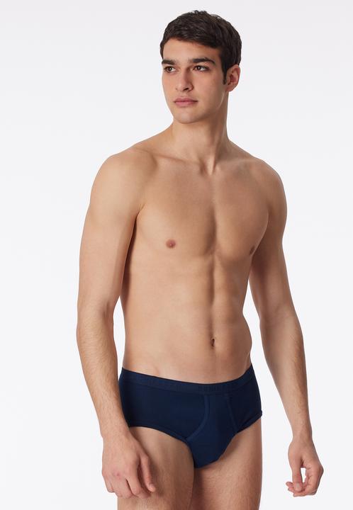 Produktbild Schiesser Sportslip (5, Einzelpack)