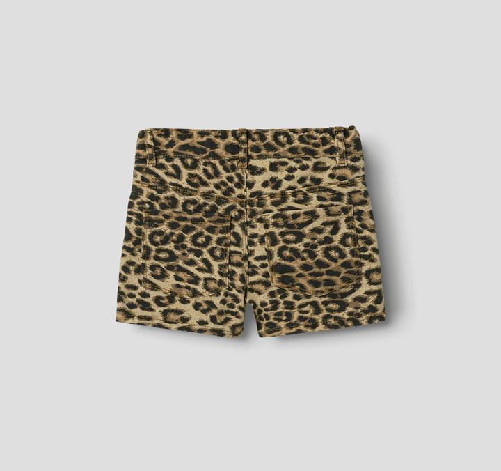 Actual product image Name it Kurze Shorts (128)