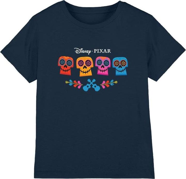 La Maison du Coco TShirt