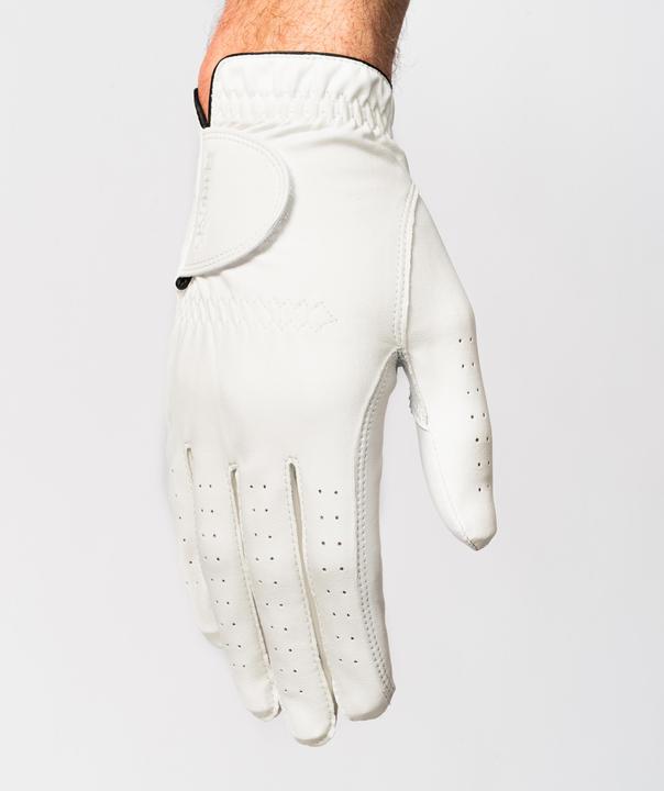 Image du produit Inesis Soft Left Handed (L)