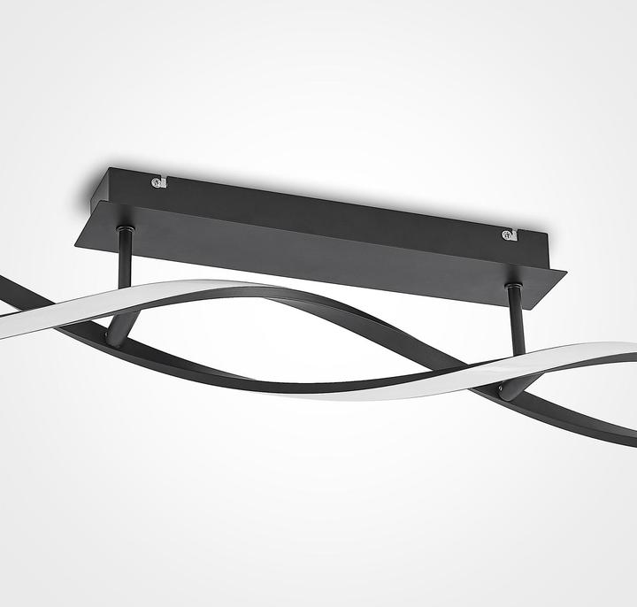 Actual product image Lindby Welina (1400 lm)