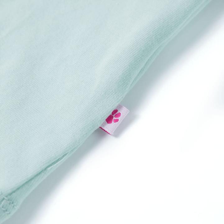 Actual product image VidaXL Iokua (128)
