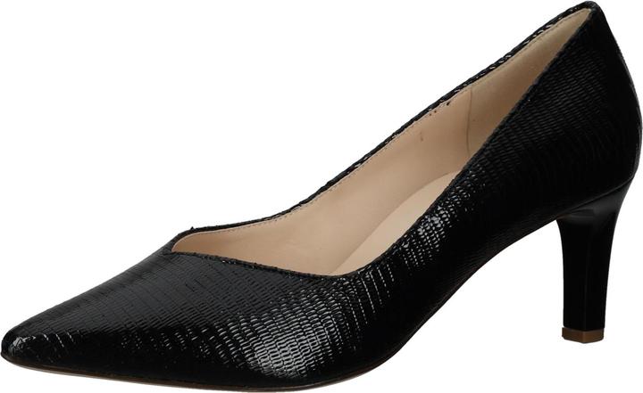 Produktbild Högl Pumps (41)
