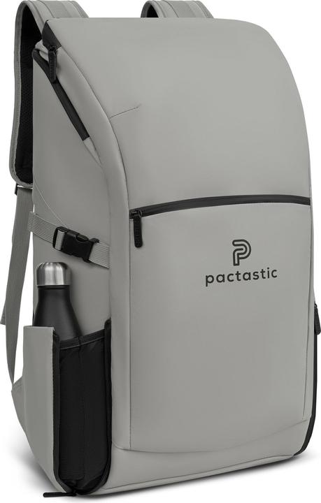 Immagine prodotto Pactastic Zaino Urban Collection Scomparto per laptop da 62 cm (45 l)
