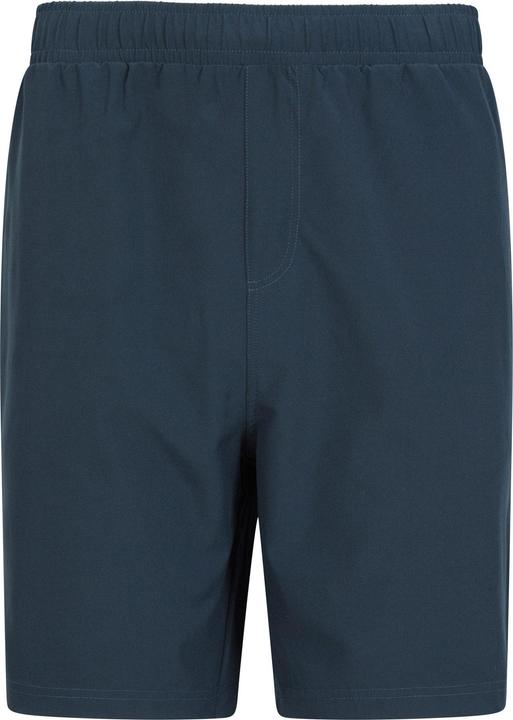 Mountain Warehouse Hurdle Shorts