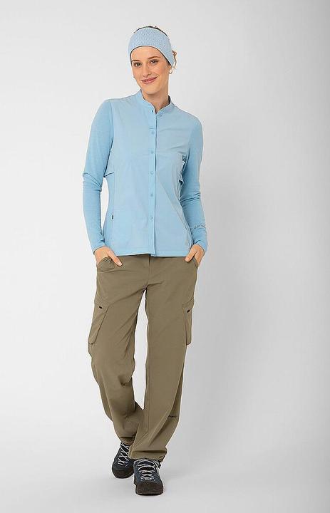 Actual product image Lamunt Serena Mountain (M)