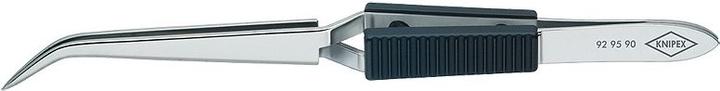 Produktbild Knipex Universalkreuzpinzette