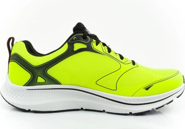 Actual product image Skechers Go Run Consistent Laufschuhe (47)