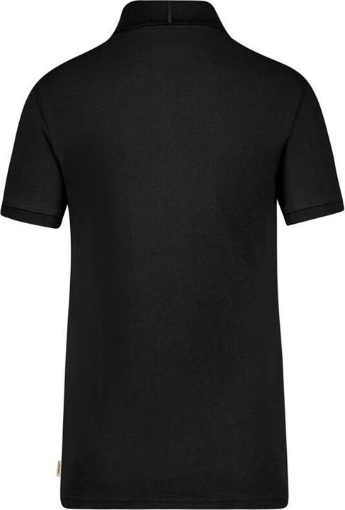Immagine prodotto Hakro Polo in cotone organico GOTS (4XL)