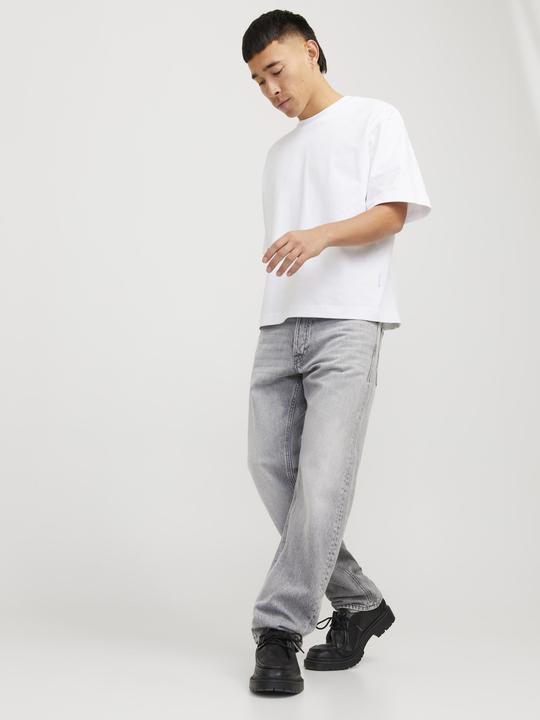 Produktbild Jack & Jones Jjichris Jjoriginal Akm 917 Noos (30)