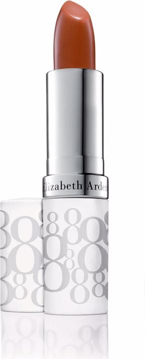 Actual product image Elizabeth Arden Eight Hour Lip Protectant Stick Honey SPF 15 3.7 g (#01 Honey)