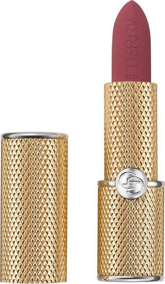 Image du produit By Terry Rouge Opulent N3 - Sweet romance