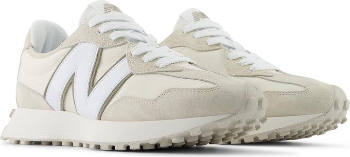 Produktbild New Balance U327GPB (37)